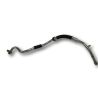 Tuyau de climatisation / Flexible de réfrigérant pour Audi A4 B7 ref 8E1260712AC