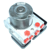 BLOC ABS VW SEAT AUDI SKODA 1K0614117AC 1K0907379AF 1K0907375AF ATE 10.0970-0321.3 10.0207-0137.4