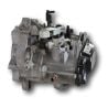 Boite de vitesses mécanique 5 rapports VW / Seat / Skoda 1L4 TSI type LVE JHQ JGP JFM JHS ref 02T300057EX / 02T300020CX