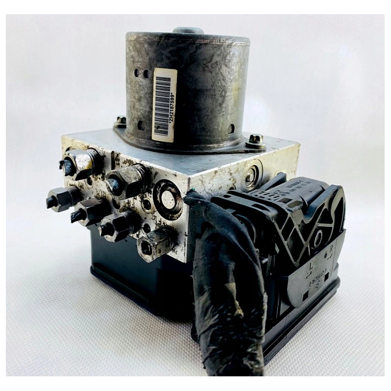 ABS PUMP UNIT JEEP GRAND CHEROKEE 68241676AC