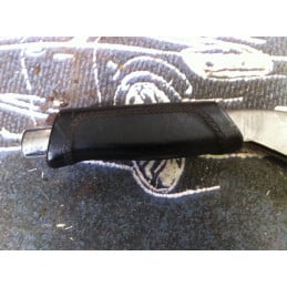 Levier de frein à main Seat Alhambra / VW Sharan 2 ref 7M3711301 / 7M3711301C / 7M3711301E