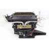 Bloc chauffage Mercedes-Benz R129 W129