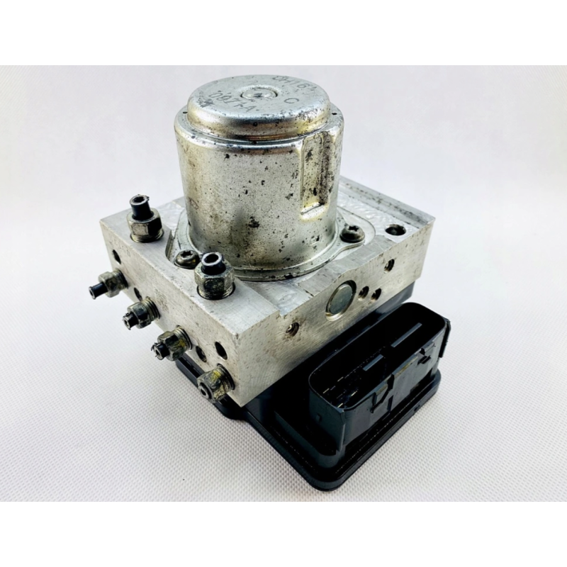 ABS PUMP UNIT HONDA JAZZ 0L04C0365 F0VAFC87BTF0G7