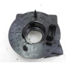 Bague de rappel pour angle de braquage capteur G85 ref 6Q0969653 / 6Q0959653A / 279.950 / 25012935 / 283.396