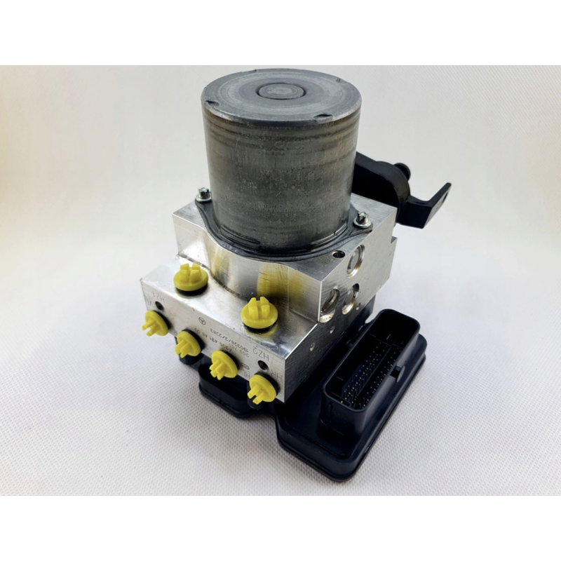 ABS PUMP UNIT MERCEDES CLASS C W205 A2054314800