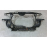 Façade nue porte radiateurs / Support de logement pour Audi A4 B6 2L5 V6 TDI ref 8E0805594A