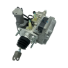 NEW ABS BRAKE BOOSTER ASSY TOYOTA PRIUS 47050-47070 47210-47320 47210-47150 47050-47150