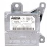 Module calculateur d'airbag PEUGEOT 308 9664909780 AUTOLIV 607059500 