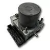 Bloc ABS Peugeot / Citroen ref 9660535780 9649988180 Bosch 0265950374 0265234152