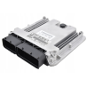 Calculateur moteur AUDI A4 B7 2.0 TDi 03G906016JD Bosch 0281012654 IMMO OFF 