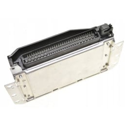 Calculateur électronique pour boite de vitesses automatique Audi A6 ref 4B0927156D / Ref Bosch 0260002507