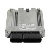 CALCULATEUR MOTEUR AUDI A4 B8 A5 Q5 3.0 TDI CCW 8R0907401E 8K1907401A Bosch 0281016252