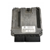 CALCULATEUR MOTEUR VW GOLF 5 V 1.9 TDI 03G906016B Bosch 0281011478