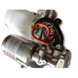 BLOC ABS TOYOTA LAND CRUISER PRADO LEXUS GX470 47050-35050 47050-35051 47050-35052 47050-60110 47050-60111