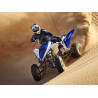 All second used spare parts for QUAD ATV YAMAHA 700 RAPTOR