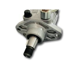 New Pump diesel TOYOTA LAND CRUISER PRADO (2002-2010) GRJ120, GRJ125, KDJ120, KDJ125 ref 22100-30030, 097300-0070, 097300-0071