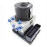 BLOC ABS RENAULT LAGUNA II ref 8200053422A Ate 10.0206-0014.4 10.0960-1412.3 +++