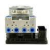 BLOC ABS VW AUDI SKODA 3Q0614517K 3Q0907379K ***
