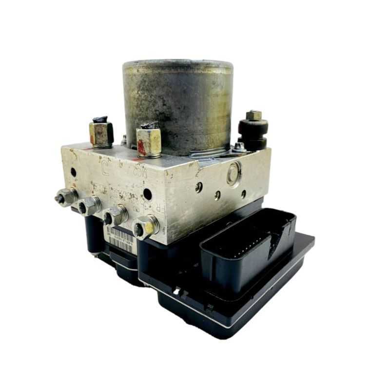 ABS PUMP UNIT SUZUKI SX4 SEDICI 56110-55LE0 Bosch 0265951314