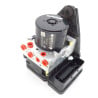 ABS Steuergerat Hydraulikblock AUDI SEAT VW SKODA ref 1K0614517CB, 1K0614517CE, 1K0614517CP, 1K0614517DJ, 1K0614517DE, 907379BE 907375BE 907379BJ, 1K0907379AT, 1K0907375AT