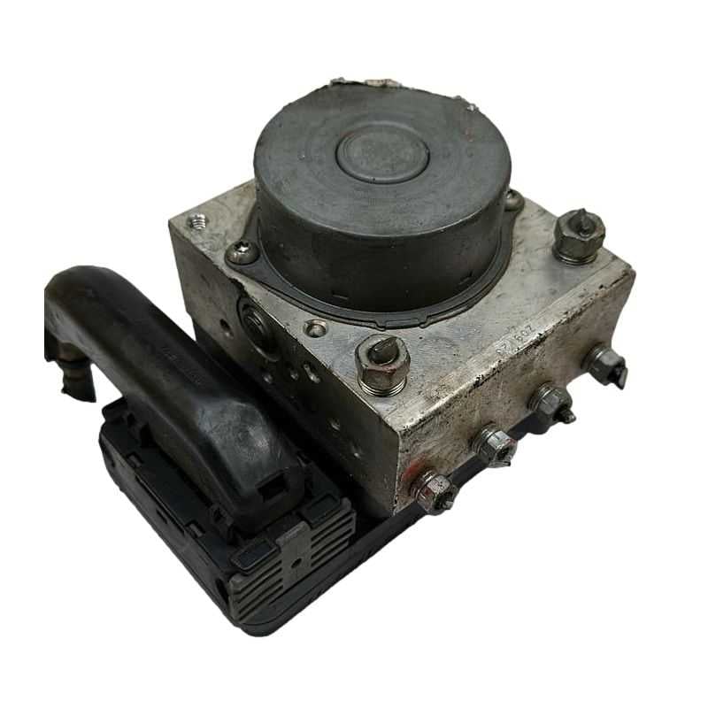 【中古】ABS Accu Drive IV ABS Anti-Lock Brake Actuator Pump Lexus GX460 47217-60480 14