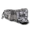 Boite de vitesses automatique reconditionnée Audi A4 / A5 type MMV / LLA / KSR ref 0AW300045L / 0AW300045LX