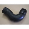 Durite / Flexible de pression de vanne egr pour 1L9 TDI ref 1J0145838B