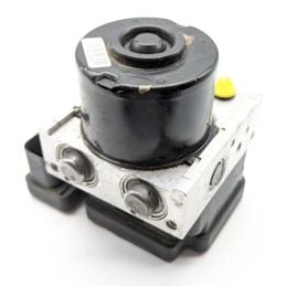 APCGS2点セット ZX Spectrum PSU Modern Black UK - Replacement ZX Spectrum