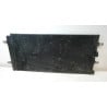 Condenseur de climatisation ref 8K0260401D / 8K0260401M / 8K0260403E / 8K0260401T / 8K0260403M / 8K0260403AB / 8K0260403AF