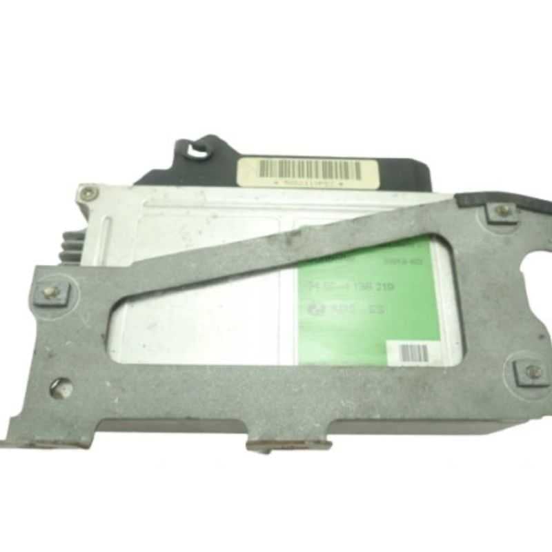 MODULE UNIT ABS ES BMW E36 5WK8402