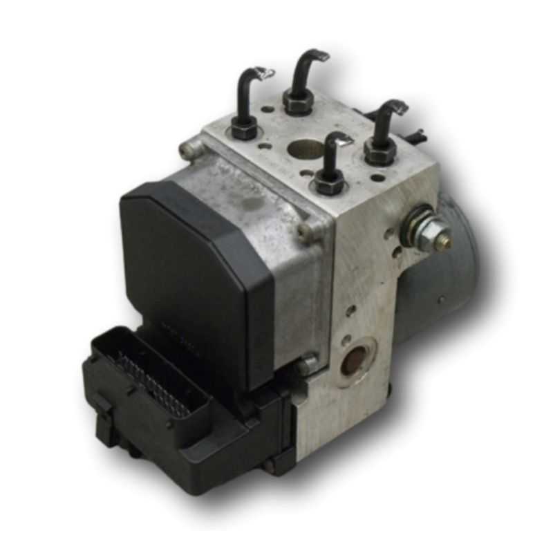 Bloc ABS Audi VW ref 8E0614111AH 8E0614111AJ Bosch 0273004358 0265220525 0130108101 Bloc ABS Audi VW ref 8E0614111AH 8E0614111AJ Bosch 0273004358 0265220525 0130108101