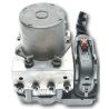 BLOC ABS AUDI A4 B7 ref 8E0614517AP, 8E0910517 Bosch 0265950358, 0265234108