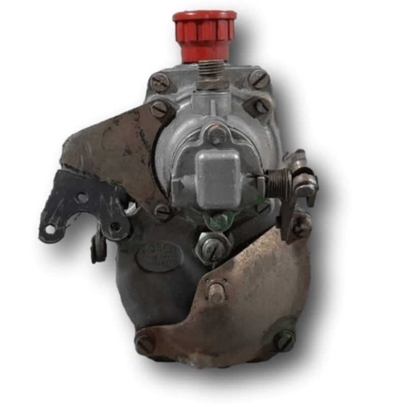 DIESEL FUEL INJECTION PUMP MERCEDES W123 2.2D ref Bosch 0400114045