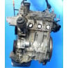 Moteur 1L2 essence type BMD BDM VW Polo / Fox / Skoda Fabia