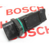 Débitmètre d'air massique Audi Seat VW Skoda  1L9 TDI ref 00C2G2056 00C262056 F00C2G2056 06A906461. Bosch 0280217121