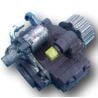 Pompe injection FORD FOCUS ref 9676289780, 5WS40893 