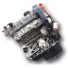 MOTEUR SKODA FABIA I / IBIZA III / CORDOBA II, 1.4 16V BKY 