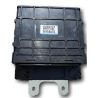 CALCULATEUR MOTEUR MITSUBISHI L200, 2.5D ref MR577084 