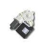 Moteur de lève-vitre avant passager Audi A3 8P ref 8P0959802K 8P0959802J 8P0959802M