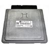 Calculateur moteur VW AUDI SEAT SKODA 1.6 TDI CAYE PCR ref 03L906023PA Siemens 5WP42935AA