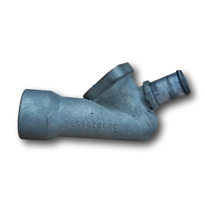 Cooling system PEUGEOT / CITROEN / FIAT / LANCIA 2.0 ref 9655520680, 1336Y7 