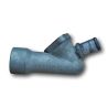 Pipe / Tuyau d'eau PEUGEOT / CITROEN / FIAT / LANCIA 2.0 ref 9655520680, 1336Y7 