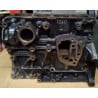 Bas-Moteur / Bloc cylindre avec pistons pour Audi / Seat / VW / Skoda / Diesel-Industrie-Motore 1L9 TDI ref 038103101E