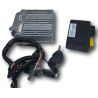 ECU Engine Complete Start Kit PEUGEOT CITROEN 9631774280