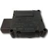 Servomoteur de volet de régulation de température AUDI A6 S6 C6 ref 4F0820511A 0132801359 Bosch 0132801359 
