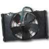 VENTILATEUR  FIAT DUCATO ref 040648010 