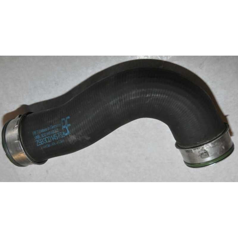 Durite / Flexible de pression pour 1L9 / 2L TDI ref 3C0145832C / 3C0145832D