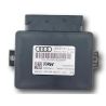 Module de commande de frein à main Audi A6 ALLROAD C7 4G 2012-2016 ref 4H0907801G, A2C58091624, 32620292B 