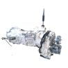 BOITE DE VITESSES MANUELLE TOYOTA HILUX VIII ref 330300KE60 