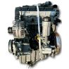 Moteur 1L9 TDI 116 cv BPZ / BSV / BKE Skoda Octavia / VW Passat 3C ref 03G100036F / 03G100036EX